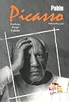 Pablo Picasso