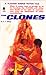 The Clones