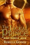 The Jackal Prince