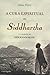 A Cura Espiritual de Siddhartha by Allan Percy