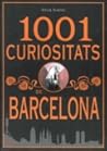1001 Curiositats ...