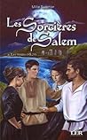 Les Pierres d'Éops by Millie Sydenier