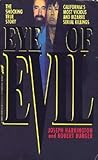 Eye of Evil