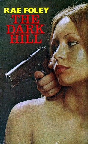 The Dark Hill (Paperback)