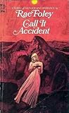 Call It Accident (Mr. Potter, #10)