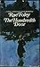 The Hundredth Door (John Ha...
