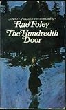 The Hundredth Door (John Harland, #2) The Hundredth Door (John Harland, #2)