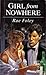 Girl From Nowhere (John Har...