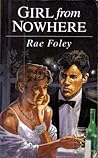 Girl From Nowhere (John Harland, #1)