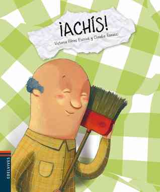 Achís : Cosas, Cositas Y Cacharros