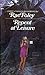 Repent at Leisure (Mr. Pott...