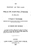 The History of  the Last Trial by Jury for Atheism in England: A Fragment of Autobiography, Submitted for the Perusal of Her Majesty’s Attorney‐General and the British Clergy