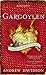 Gargoylen by Andrew  Davidson