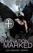 Damnation Marked