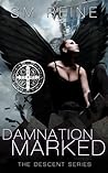 Damnation Marked