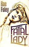 Fatal Lady (Mr. Potter, #9)