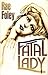 Fatal Lady (Mr. Potter, #9)