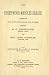 The Underwood-Marples Debate by B.F. Underwood