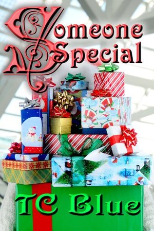 Someone Special (Kindle Edition)