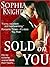 Sold on You (Tropical Heat, #2)