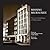Missing Milwaukee by Yance Marti