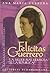 Felicitas Guerrero: La muje...