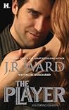 The Player by Jessica Bird