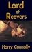 Lord of Reavers