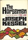The Horsemen