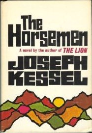The Horsemen