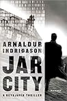 Jar City
