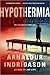 Hypothermia