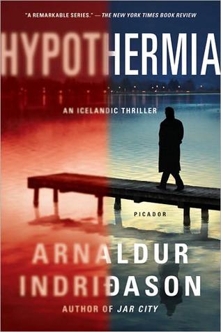 Hypothermia