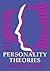 Personality Theories: From Freud to Frankl