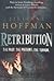 Retribution by Jilliane Hoffman