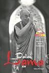 Dalai Lama XIV
