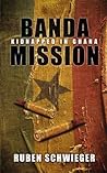 Banda Mission