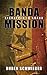 Banda Mission by Ruben Schwieger