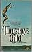 Thursday's Child