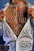 The Owner of His Heart: 50 ...