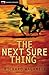 The Next Sure Thing by Richard Wagamese
