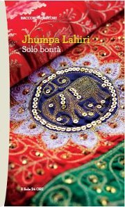 Solo bontà (Paperback)