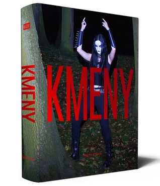 Kmeny: Současné městské subkultury (Paperback)