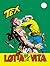 Tex n. 43: Lotta per la vita