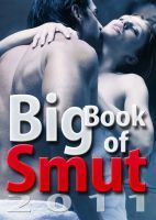 Big Book of Smut 2011 (ebook)
