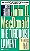 The Turquoise Lament (Travi...
