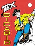 Tex n. 46: Il sicario