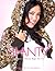 Shanty by Shanty