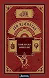 Normans område