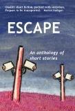 Escape